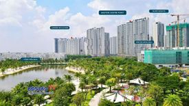 2 Bedroom Condo for Sale or Rent in Vinhomes Grand Park, Long Thanh My, Ho Chi Minh