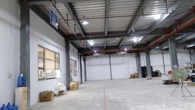 Warehouse / Factory for rent in Niog III, Cavite
