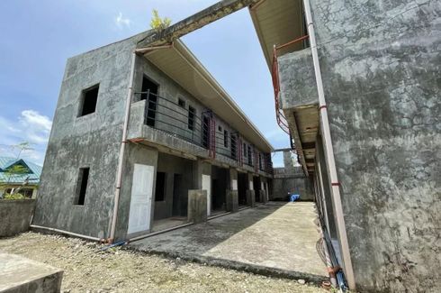 10 Bedroom Townhouse for sale in Barangay 3, Agusan del Sur