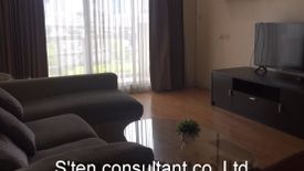 2 Bedroom Condo for Sale or Rent in The Waterford Sukhumvit 50, Phra Khanong, Bangkok near BTS On Nut