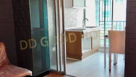 1 Bedroom Condo for sale in The Niche ID Bangkhae, Bang Khae, Bangkok near MRT Bang Khae