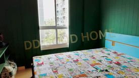 1 Bedroom Condo for sale in The Niche ID Bangkhae, Bang Khae, Bangkok near MRT Bang Khae