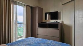 3 Bedroom Condo for Sale or Rent in Bagong Ilog, Metro Manila