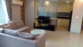 2 Bedroom Apartment for rent in Fernwood Residence, Phra Khanong Nuea, Bangkok near BTS Ekkamai