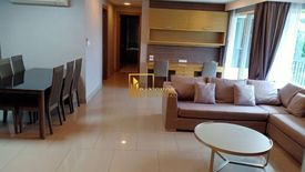 2 Bedroom Apartment for rent in Fernwood Residence, Phra Khanong Nuea, Bangkok near BTS Ekkamai