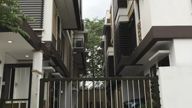 4 Bedroom Townhouse for sale in Socorro, Metro Manila near LRT-2 Araneta Center-Cubao