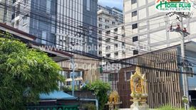 1 Bedroom Condo for sale in The Monavale Phetkasem 39, Bang Wa, Bangkok near MRT Phetkasem 48
