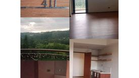 2 Bedroom Condo for sale in Splendido Taal Towers, Niyugan, Batangas