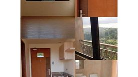 2 Bedroom Condo for sale in Splendido Taal Towers, Niyugan, Batangas