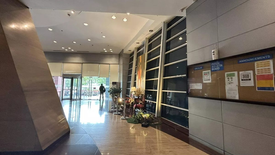 Office for sale in Malate, Metro Manila near LRT-1 Vito Cruz