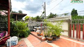 6 Bedroom House for sale in Bang Kraso, Nonthaburi near MRT Khae Rai
