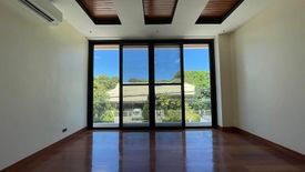 4 Bedroom House for sale in New Alabang Village, Metro Manila