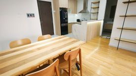 1 Bedroom Apartment for rent in Tan Hung, Ho Chi Minh