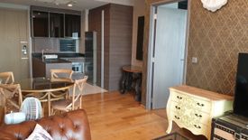 1 Bedroom Condo for Sale or Rent in KEYNE BY SANSIRI, Khlong Tan, Bangkok near BTS Thong Lo