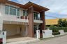 4 Bedroom House for rent in The Boulevard Sriracha, Surasak, Chonburi