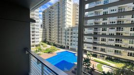 2 Bedroom Condo for rent in Western Bicutan, Metro Manila