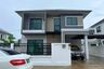 ให้เช่าบ้าน 3 ห้องนอน ใน ร้องวัวแดง, สันกำแพง