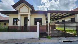 3 Bedroom House for rent in Langub, Davao del Sur