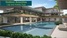 1 Bedroom Condo for sale in San Juan, Rizal