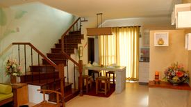 2 Bedroom House for sale in San Jose, Cavite