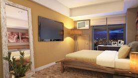 1 Bedroom Condo for sale in Callisto 2, Carmona, Metro Manila