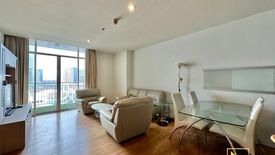 1 Bedroom Condo for rent in Urbana Sathorn, Thung Maha Mek, Bangkok near MRT Silom