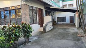 3 Bedroom House for sale in Socorro, Metro Manila near LRT-2 Araneta Center-Cubao