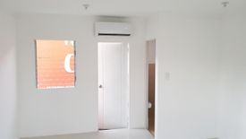 2 Bedroom Apartment for sale in Marahan I, Cavite