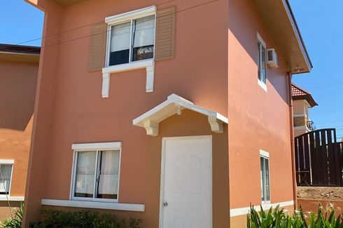 2 Bedroom Apartment for sale in Marahan I, Cavite