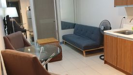 1 Bedroom Condo for rent in Antel Spa Suites, Poblacion, Metro Manila