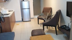 1 Bedroom Condo for rent in Antel Spa Suites, Poblacion, Metro Manila