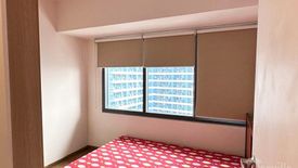 2 Bedroom Condo for sale in The Rise Makati By Shangrila, San Antonio, Metro Manila