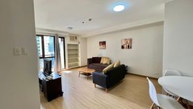 2 Bedroom Apartment for Sale or Rent in Grand Soho Makati, Bel-Air, Metro Manila