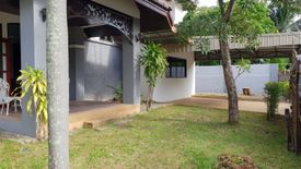 4 Bedroom House for sale in Wichit, Phuket