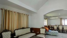 4 Bedroom House for sale in Wichit, Phuket