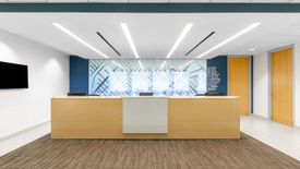 Cho thuê văn phòng  tại Hải Châu 1, Quận Hải Châu, Đà Nẵng