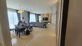 4 Bedroom House for sale in Batu Caves, Selangor