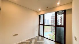 1 Bedroom Apartment for rent in Metropole Thu Thiem, An Khanh, Ho Chi Minh