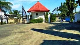 Land for sale in Poblacion Occidental, Cebu