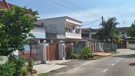 5 Bedroom House for sale in Jalan Bukit Kempas Utama, Johor