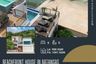 5 Bedroom Villa for sale in Anilao, Batangas