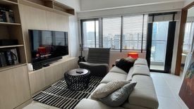2 Bedroom Condo for sale in Icon Plaza, BGC, Metro Manila