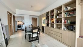 2 Bedroom Condo for sale in Icon Plaza, BGC, Metro Manila