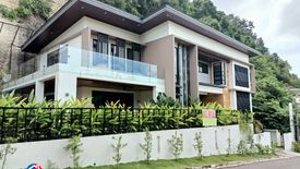 4 Bedroom House for sale in Guadalupe, Cebu