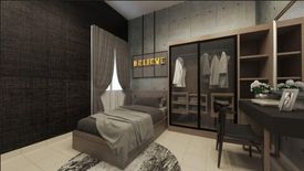 4 Bedroom House for sale in Bandar Teknologi Kajang, Selangor