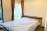 1 Bedroom Condo for sale in Prompto condo Ratchada 32, Chan Kasem, Bangkok near MRT Lat Phrao