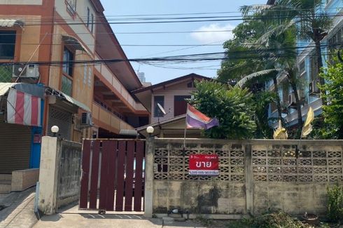 4 Bedroom House for sale in Bang Chak, Samut Prakan