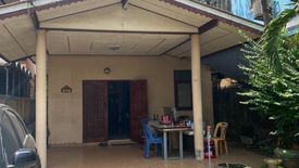 4 Bedroom House for sale in Bang Chak, Samut Prakan