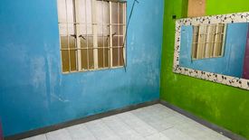 2 Bedroom House for sale in Tanzang Luma V, Cavite
