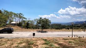 Land for sale in Ayala Greenfield Estates, Maunong, Laguna